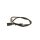 BOSCH 0 986 259 046 Sensor, Abgastemperatur