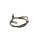 BOSCH 0 986 259 046 Sensor, Abgastemperatur