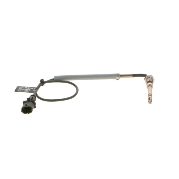 BOSCH 0 986 259 048 Sensor, Abgastemperatur