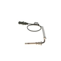 BOSCH 0 986 259 048 Sensor, Abgastemperatur