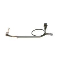 BOSCH 0 986 259 048 Sensor, Abgastemperatur