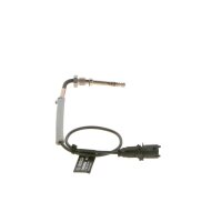 BOSCH 0 986 259 048 Sensor, Abgastemperatur