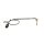 BOSCH 0 986 259 048 Sensor, Abgastemperatur