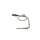 BOSCH 0 986 259 048 Sensor, Abgastemperatur