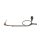 BOSCH 0 986 259 048 Sensor, Abgastemperatur