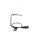 BOSCH 0 986 259 048 Sensor, Abgastemperatur