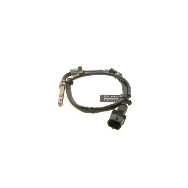 BOSCH 0 986 259 051 Sensor, Abgastemperatur