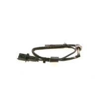 BOSCH 0 986 259 051 Sensor, Abgastemperatur