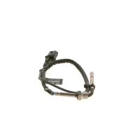 BOSCH 0 986 259 051 Sensor, Abgastemperatur