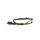 BOSCH 0 986 259 051 Sensor, Abgastemperatur