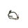 BOSCH 0 986 259 051 Sensor, Abgastemperatur