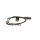 BOSCH 0 986 259 051 Sensor, Abgastemperatur
