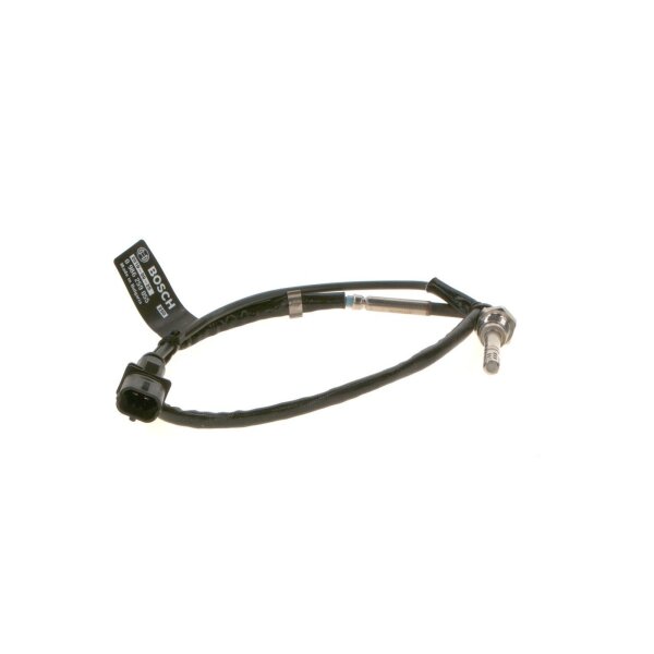 BOSCH 0 986 259 055 Sensor, Abgastemperatur