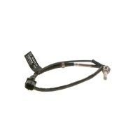 BOSCH 0 986 259 055 Sensor, Abgastemperatur