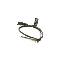 BOSCH 0 986 259 055 Sensor, Abgastemperatur