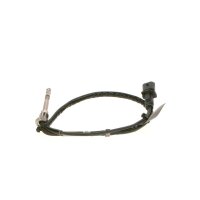 BOSCH 0 986 259 055 Sensor, Abgastemperatur