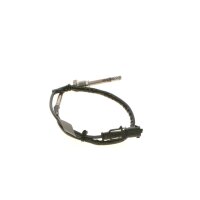 BOSCH 0 986 259 055 Sensor, Abgastemperatur