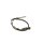 BOSCH 0 986 259 055 Sensor, Abgastemperatur