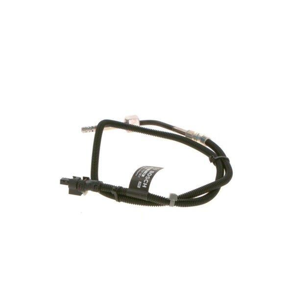 BOSCH 0 986 259 061 Sensor, Abgastemperatur
