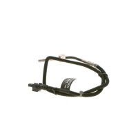 BOSCH 0 986 259 061 Sensor, Abgastemperatur