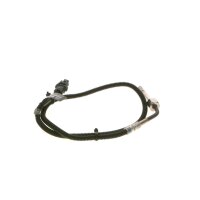 BOSCH 0 986 259 061 Sensor, Abgastemperatur