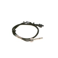 BOSCH 0 986 259 061 Sensor, Abgastemperatur