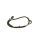 BOSCH 0 986 259 061 Sensor, Abgastemperatur