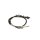 BOSCH 0 986 259 061 Sensor, Abgastemperatur