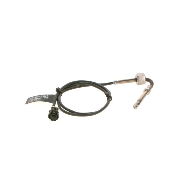 BOSCH 0 986 259 065 Sensor, Abgastemperatur