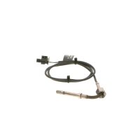 BOSCH 0 986 259 065 Sensor, Abgastemperatur