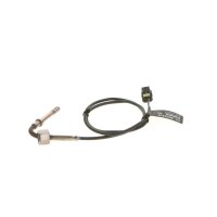 BOSCH 0 986 259 065 Sensor, Abgastemperatur