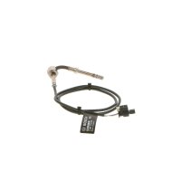 BOSCH 0 986 259 065 Sensor, Abgastemperatur