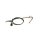 BOSCH 0 986 259 065 Sensor, Abgastemperatur