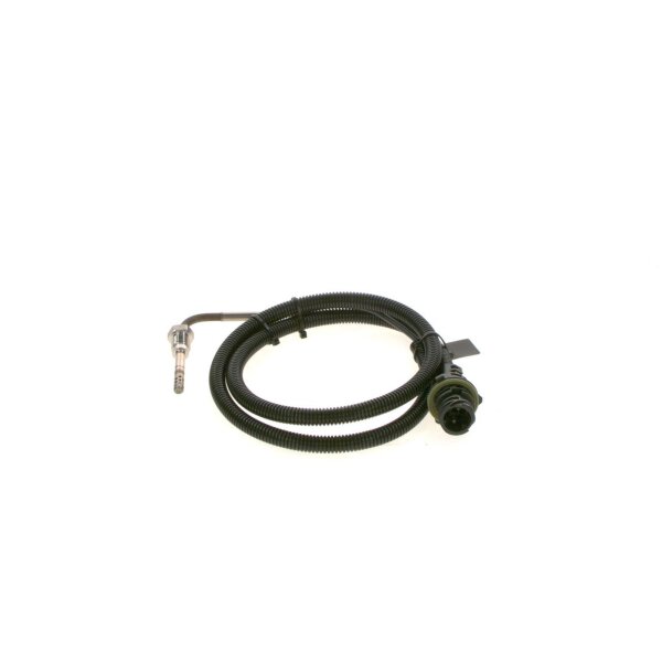 BOSCH 0 986 259 094 Sensor, Abgastemperatur