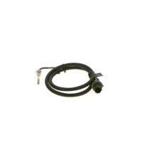 BOSCH 0 986 259 094 Sensor, Abgastemperatur