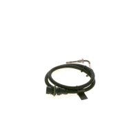 BOSCH 0 986 259 094 Sensor, Abgastemperatur