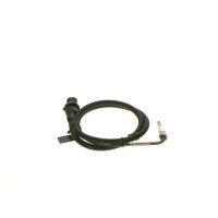 BOSCH 0 986 259 094 Sensor, Abgastemperatur