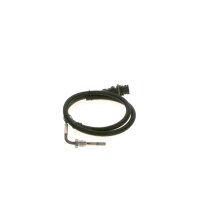 BOSCH 0 986 259 094 Sensor, Abgastemperatur