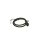BOSCH 0 986 259 094 Sensor, Abgastemperatur
