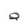 BOSCH 0 986 259 094 Sensor, Abgastemperatur