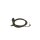 BOSCH 0 986 259 094 Sensor, Abgastemperatur