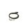 BOSCH 0 986 259 094 Sensor, Abgastemperatur