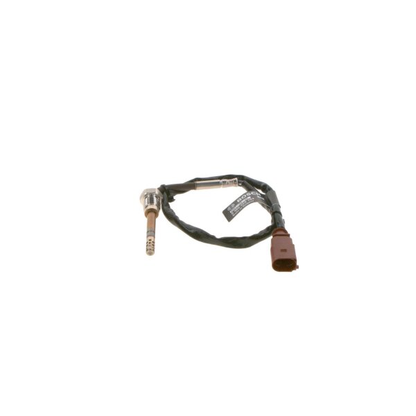 BOSCH 0 986 259 104 Sensor, Abgastemperatur
