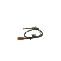 BOSCH 0 986 259 104 Sensor, Abgastemperatur