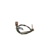 BOSCH 0 986 259 104 Sensor, Abgastemperatur