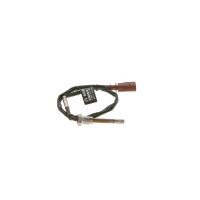 BOSCH 0 986 259 104 Sensor, Abgastemperatur