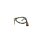 BOSCH 0 986 259 104 Sensor, Abgastemperatur
