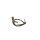 BOSCH 0 986 259 104 Sensor, Abgastemperatur