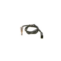 BOSCH 0 986 259 112 Sensor, Abgastemperatur