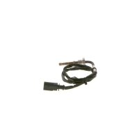 BOSCH 0 986 259 112 Sensor, Abgastemperatur